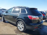 MAZDA CX-9 GRAND TOURING JM3TB3DV0C0****** снимка
