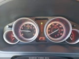 MAZDA CX-9 GRAND TOURING JM3TB3DV0C0****** снимка