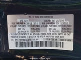 MAZDA CX-9 GRAND TOURING JM3TB3DV0C0****** снимка