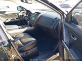 MAZDA CX-9 GRAND TOURING JM3TB3DV0C0****** снимка