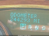 BUICK ENCLAVE CXL 5GAEV23D19J100392 снимка
