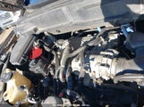 BUICK ENCLAVE CXL 5GAEV23D19J100392 снимка