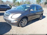 BUICK ENCLAVE CXL 5GAEV23D19J100392 fotografie