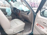 TOYOTA TUNDRA LTD V8 5TBBT48141S****** снимка