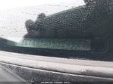 TOYOTA TUNDRA LTD V8 5TBBT48141S****** снимка