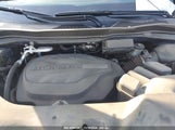 HONDA PILOT EX-L 5FNYF6H58KB****** снимка