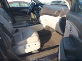 HONDA PILOT EX-L 5FNYF6H58KB****** снимка
