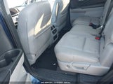 HONDA PILOT EX-L 5FNYF6H58KB****** снимка