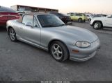 MAZDA MX-5 MIATA LEATHER PKG/POPULAR EQUIPMENT PKG/SPORTS PKG/TOURING PKG photo