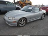 MAZDA MX-5 MIATA LEATHER PKG/POPULAR EQUIPMENT PKG/SPORTS PKG/TOURING PKG photo