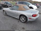 MAZDA MX-5 MIATA LEATHER PKG/POPULAR EQUIPMENT PKG/SPORTS PKG/TOURING PKG photo