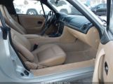 MAZDA MX-5 MIATA LEATHER PKG/POPULAR EQUIPMENT PKG/SPORTS PKG/TOURING PKG JM1NB3531X0****** снимка