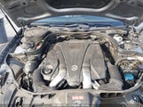 MERCEDES-BENZ CLS 550 WDDLJ7DB1CA****** снимка