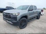 CHEVROLET COLORADO 4WD TRAIL BOSS 1GCPTEEK2R1****** fotografie