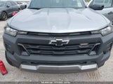 CHEVROLET COLORADO 4WD TRAIL BOSS 1GCPTEEK2R1****** снимка
