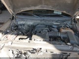 FORD F-150 XL/XLT 1FTRW12839F****** снимка