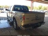 FORD F-150 XL/XLT 1FTRW12839F****** снимка