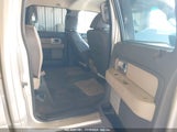 FORD F-150 XL/XLT 1FTRW12839F****** снимка