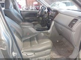 HONDA PILOT EX-L 2HKYF18537H****** снимка