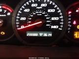 HONDA PILOT EX-L 2HKYF18537H****** fotografie