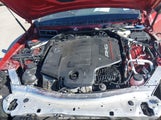 MERCEDES-BENZ AMG E 53 4MATIC W1K1J6BB1LF****** снимка