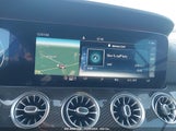 MERCEDES-BENZ AMG E 53 4MATIC W1K1J6BB1LF****** снимка