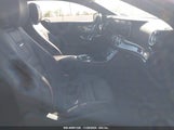 MERCEDES-BENZ AMG E 53 4MATIC W1K1J6BB1LF****** снимка