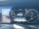 MERCEDES-BENZ AMG E 53 4MATIC W1K1J6BB1LF****** снимка