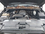 CHEVROLET SILVERADO 1500HD LS 1GCGK13U93F****** снимка