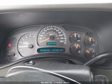 CHEVROLET SILVERADO 1500HD LS 1GCGK13U93F****** снимка