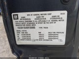 CHEVROLET SILVERADO 1500HD LS 1GCGK13U93F****** снимка