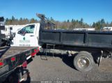 CHEVROLET SILVERADO MD WORK TRUCK photo