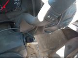 CHEVROLET SILVERADO MD WORK TRUCK 1HTKHPVMXLH****** fotografie
