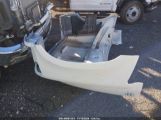 CHEVROLET SILVERADO MD WORK TRUCK 1HTKHPVMXLH****** снимка