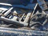 CHEVROLET SILVERADO MD WORK TRUCK 1HTKHPVMXLH****** fotografie