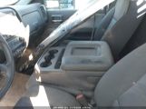 CHEVROLET SILVERADO MD WORK TRUCK 1HTKHPVMXLH****** снимка