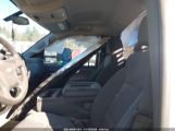 CHEVROLET SILVERADO MD WORK TRUCK 1HTKHPVMXLH****** снимка