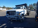 CHEVROLET SILVERADO MD WORK TRUCK 1HTKHPVMXLH****** снимка