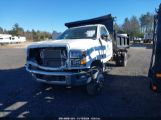 CHEVROLET SILVERADO MD WORK TRUCK photo