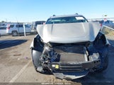 GMC ACADIA SLE-1 1GKKVNED3GJ****** снимка