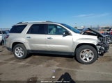 GMC ACADIA SLE-1 1GKKVNED3GJ****** photo