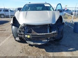 GMC ACADIA SLE-1 1GKKVNED3GJ****** снимка