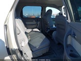 GMC ACADIA SLE-1 1GKKVNED3GJ****** fotografie