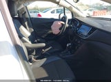 BUICK ENCORE FWD PREFERRED KL4CJASB4KB897596 снимка