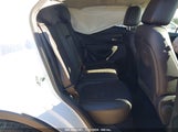 BUICK ENCORE FWD PREFERRED KL4CJASB4KB897596 снимка
