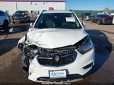 BUICK ENCORE FWD PREFERRED KL4CJASB4KB897596 снимка