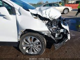 BUICK ENCORE FWD PREFERRED KL4CJASB4KB897596 снимка