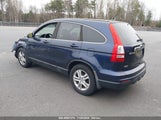 HONDA CR-V EX-L 5J6RE4H70AL****** снимка