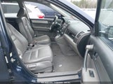 HONDA CR-V EX-L 5J6RE4H70AL****** снимка