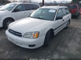 SUBARU LEGACY L photo